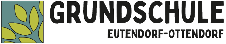 Grundschule Eutendorf-Ottendorf